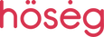 Logo Hoseg